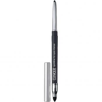 Clinique Quickliner for Eyes Intense - Eye Pencil 05 Intense Charcoal (0.28g)