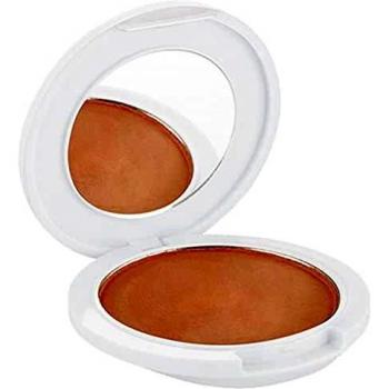 Polvo Compacto Derma-Nude Innoxa 8g