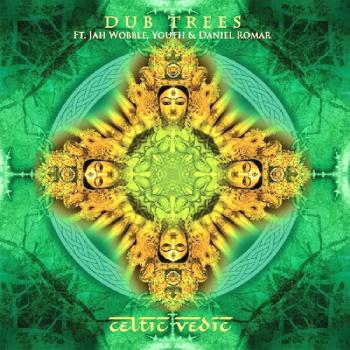 celtic vedic