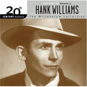 Best of 20th Century Vol.2