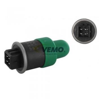 Presostato de aire acondicionado VEMO V10-73-0126