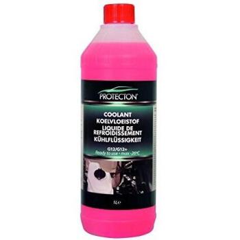 Protecton 1890909 refrigerante