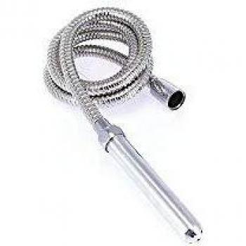 Metal Hard Metalhard Intimate Douche 1.5M 200 g
