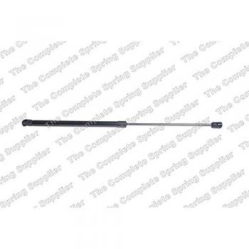 Resorte de gas para maletero/cofre LESJÖFORS 8158707