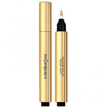 Yves Saint Laurent Touche Éclat Collector 2018 03