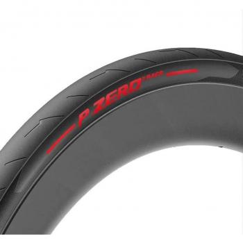 Pirelli Cubierta De Carretera P Zero™ Race Colour Edition 700c X 26