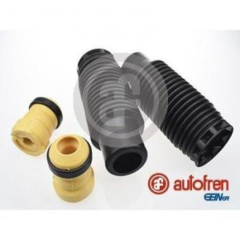 Kit de protección para amortiguadores AUTOFREN SEINSA D5185