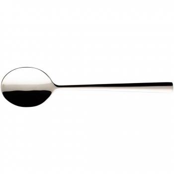 Villeroy & Boch Piemont - Cuchara de Sopa