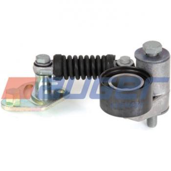 Tensor de Correa AUGER 70466 MAN TGA Correa Acanalada en V