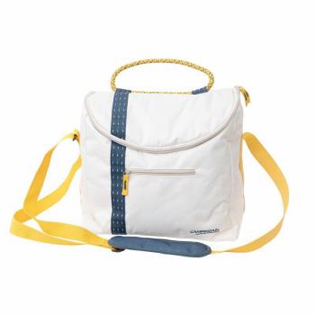 Bolsa Nevera Térmica Campingaz Maximax Jasmin 17L