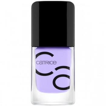 CATRICE ICONAILS Gel Lacquer 143 LavendHER 10.5 ml
