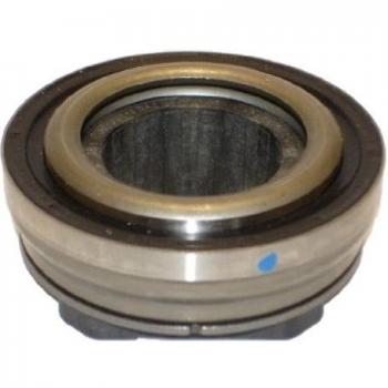 Japanparts CF-002 Cojinete de desembrague