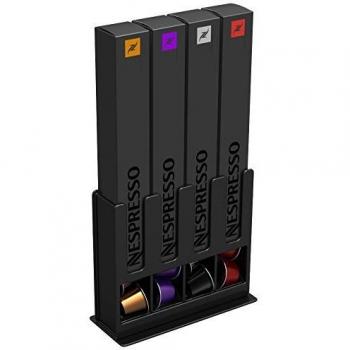 Tavola Swiss CAP store Box II - Soporte para cápsulas Nespresso