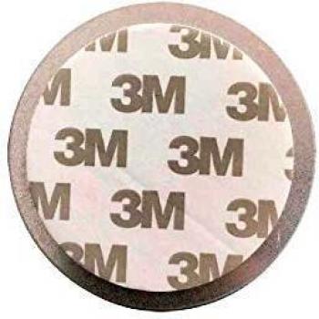 Soporte Magnético para Detectores 3M 7hSevenOn Elec