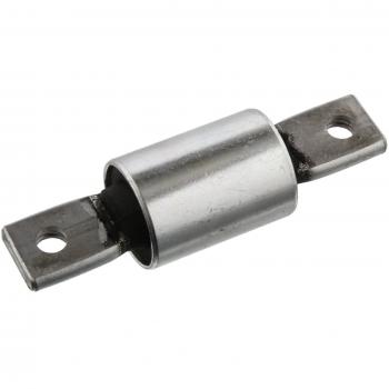 Brazo oscilante FEBI BILSTEIN 36157 con silentblock para suspensión