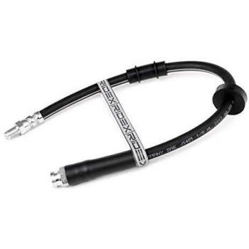 RIDEX 83B0209 Manguera de freno