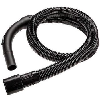 Graphite 59G606-147 - Manguera 4 m para aspirador industrial Graphite