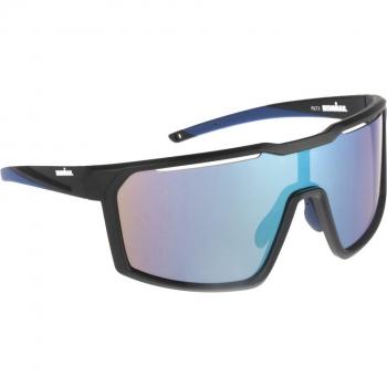 Gafas multideporte Bonaigua Ironman