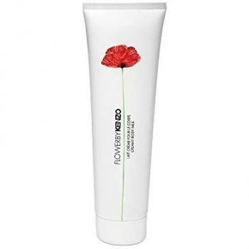 Kenzo, Crema corporal - 150 ml.