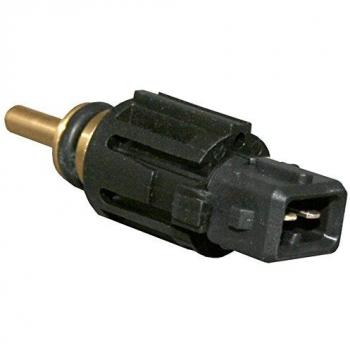 Jp Brand 1493100400 Sensor, refrigerador Temperatura