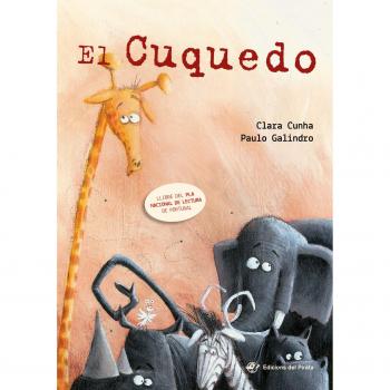 El Cuquedo