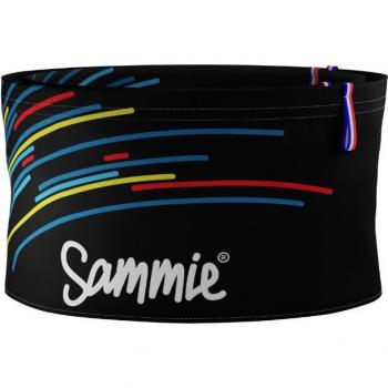 Sammie 360 Box Unisex Running Belt