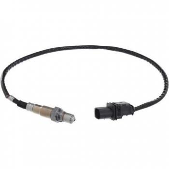 Sonda lambda VALEO 368237 - Sensor de oxígeno, compatible con múltiples vehículos, alta precisión en la medición, diseño duradero y resistente a altas temperaturas