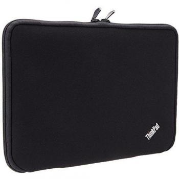 Lenovo ThinkPad 12 12 - Funda