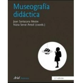 Museografía didáctica