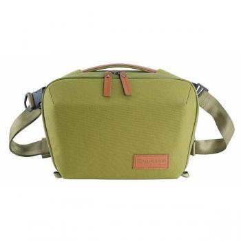 Vanguard Veo City CB24 GR - Bolsa Cross Body