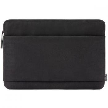 Funda Go Sleeve para MacBook de hasta 16 - Negro