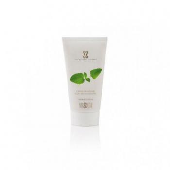 Crema de Masaje Corporal con Aromaterapia - Massada