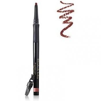 Elizabeth Arden Beautiful Color Definidor de Labios 1g