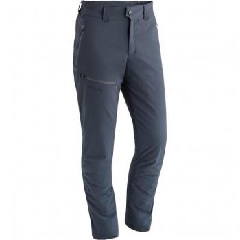 Maier Sports Nil Wool Men's Insulated Outdoor Pants
