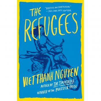 The Refugees