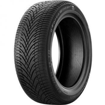 BF Goodrich g-Force Winter2 SUV