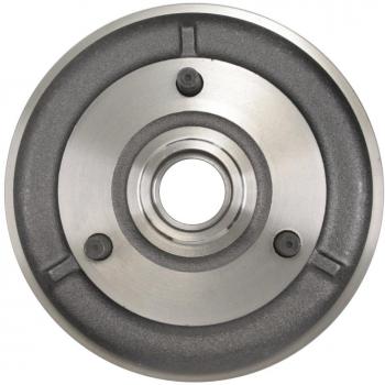 ABS 2392-S tambor de freno