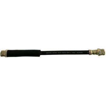 Febi 23156 Accesorios y Mangueras de Frenos