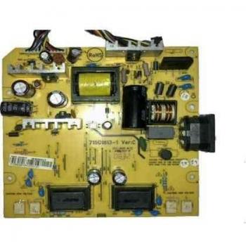 HP Philips 190B Inverter Board