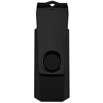 1pcs vu16-colored (u666) abrazadera USB Flash drives-32gb y 64 gb-usb3.0 (64.0 GB)