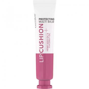 Bálsamo Protector Multiusos Lip Cushion 010 - Abraza Tus Labios