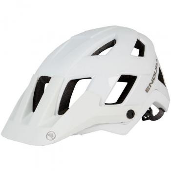 Casco MTB Endura Hummvee Plus MIPS