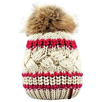 Kimberfeel Lodex Women's Hat - Stylish Winter Beanie