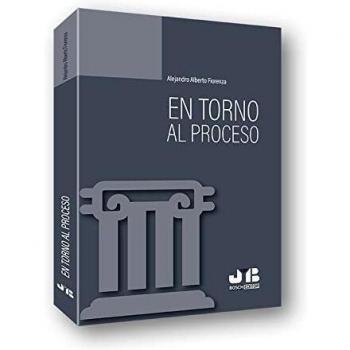 En torno al proceso