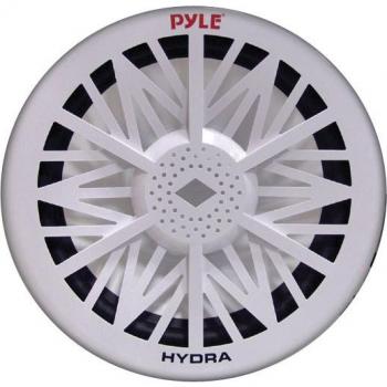 PYLE PLMRW8 Marine 8 Inch Woofer 400W Max