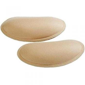 Cette MAGIC BOOST - Sujetador realzador para mujer, color beige