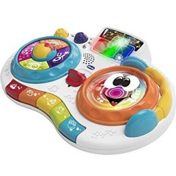 The Bellies 7000155503 Bellies Disfraces Reversible Dragon