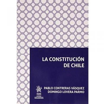 La Constitución De Chile