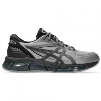 Asics Gel-Quantum 360 VIII Men's Lowtop Sneakers - Grey, Size 44.5
