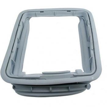 Manguito 55x3754, 00475583 para lavadoras Brandt